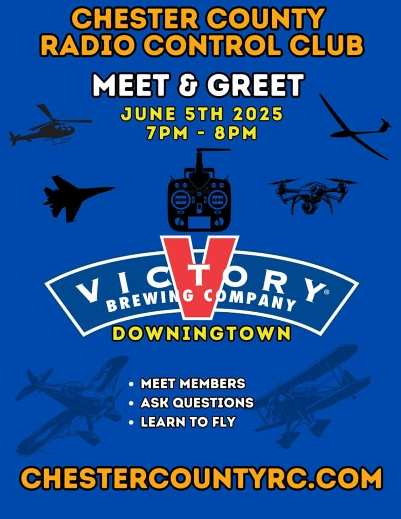 Victory Meet&Greet4
